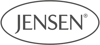 Jensen