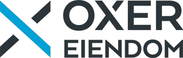 Oxer Eiendom