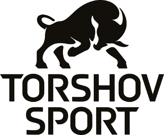 Torshov Sport